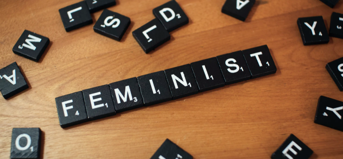 feminism